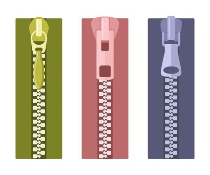 zip